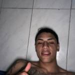 Guilherme Aguiar