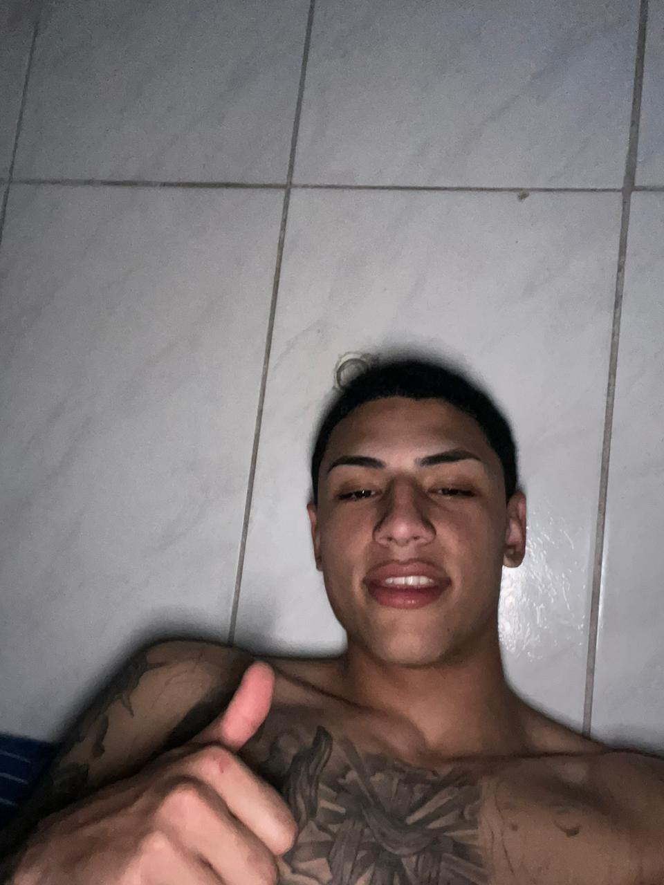 Guilherme Aguiar
