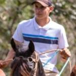 Carlos Jorge