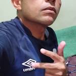 Alexsandro Santos