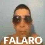 falaro