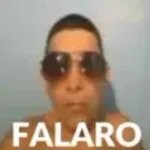 falaro