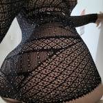 Lilladyshydf