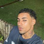 Yury