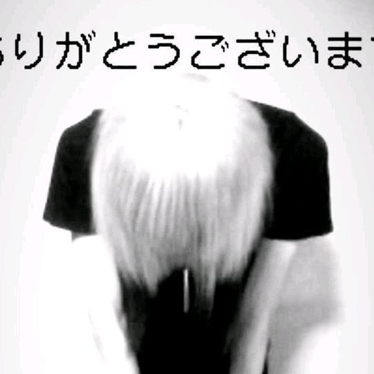 Luvmyl