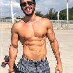João da Vista