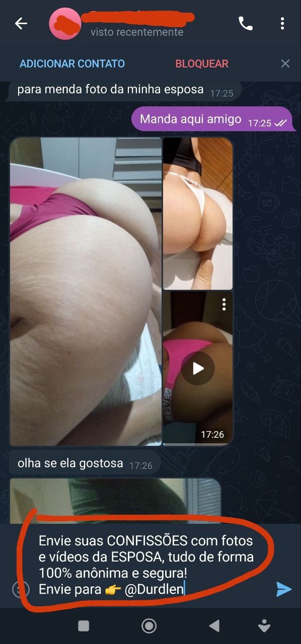 Casalswhing Trocadecasal