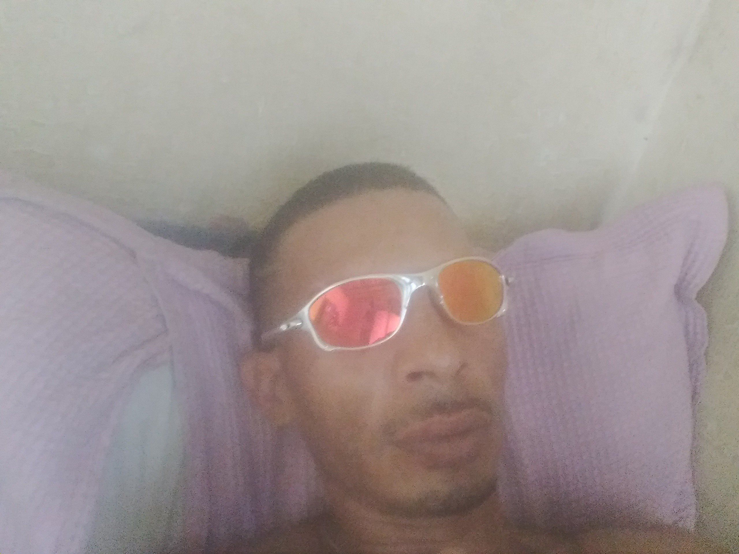 David Saraiva