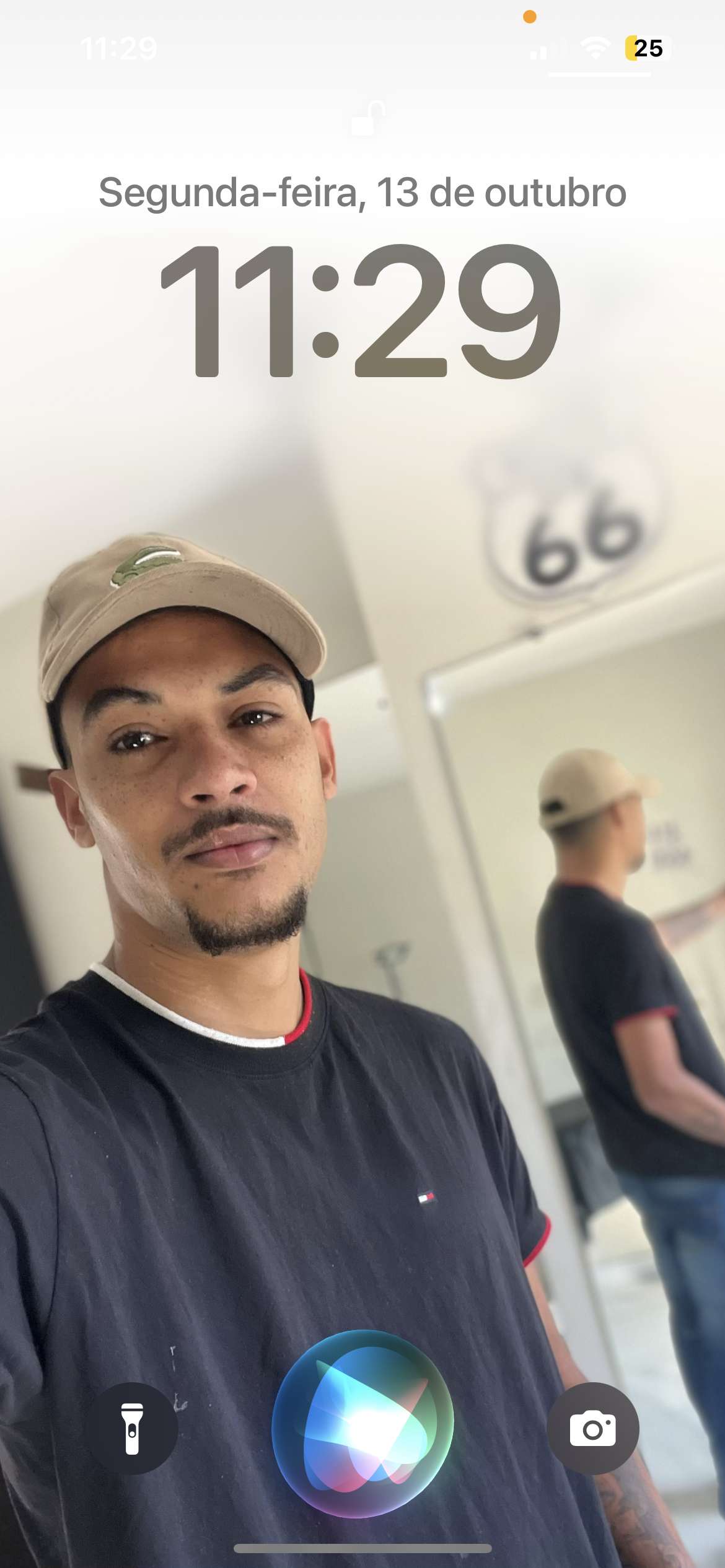 LUCAS CRUZ SOUZA