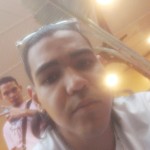 Luis Centeno