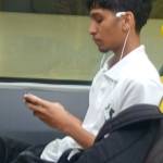 Gerson