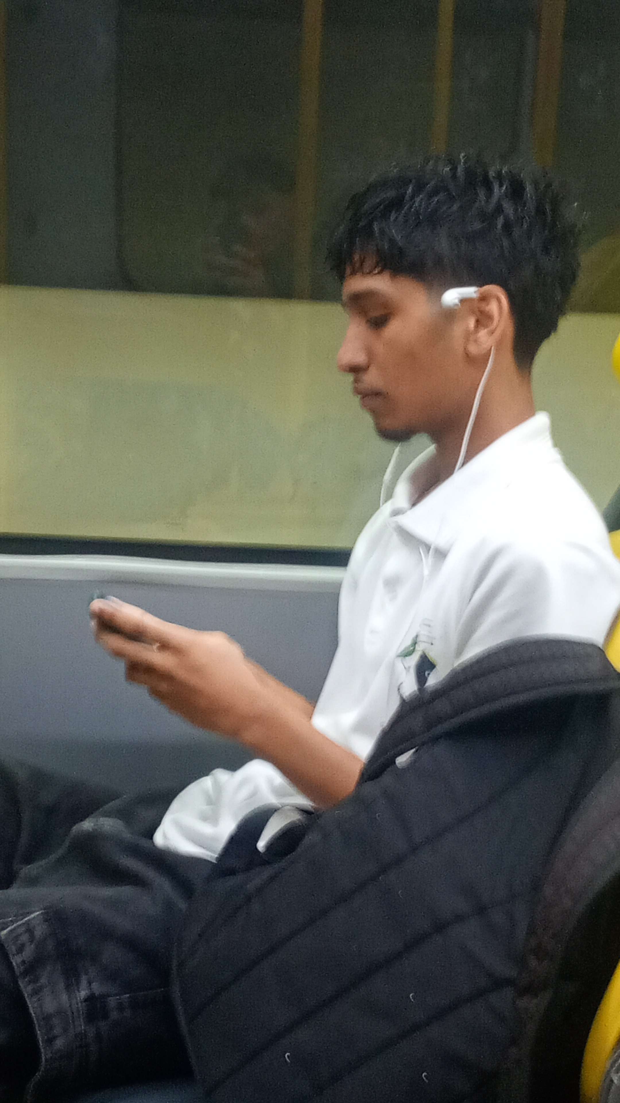 Gerson