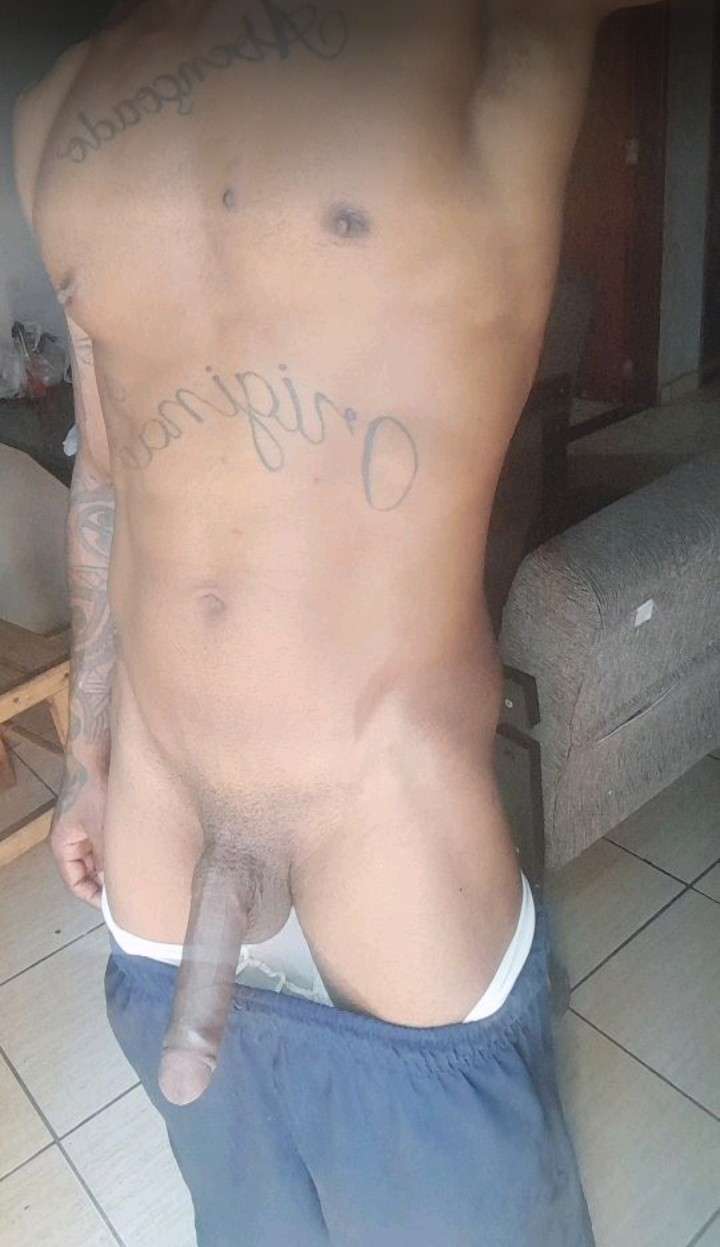 Comedor de casada