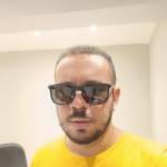 Thiago
