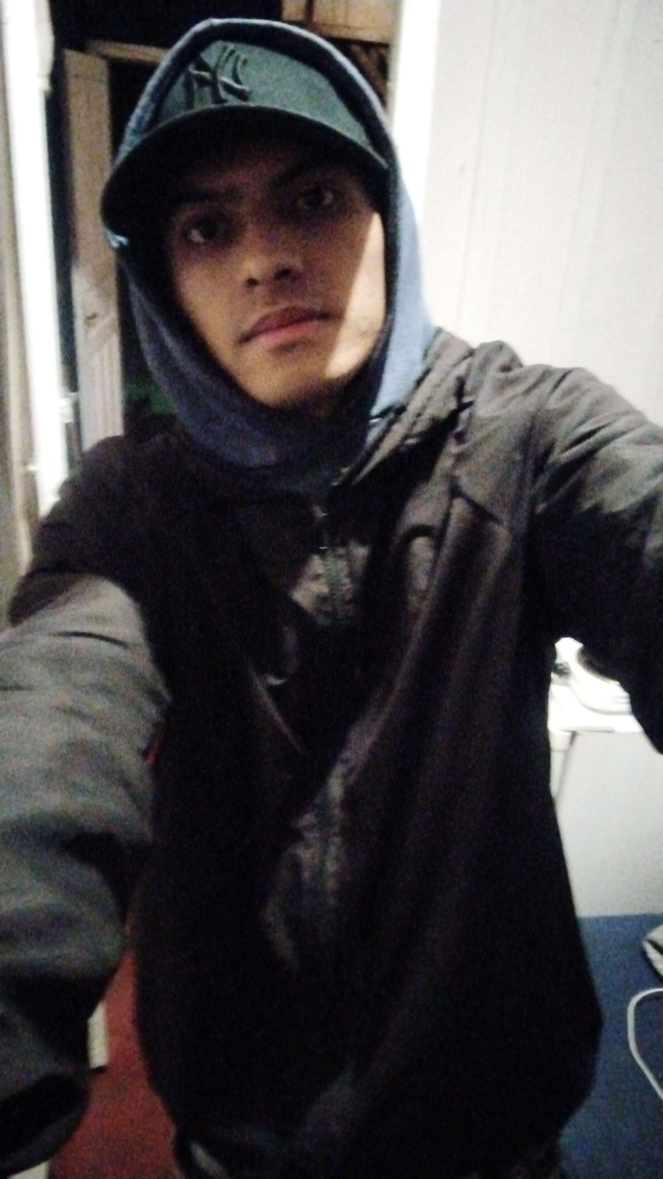 Carlos Xisto