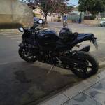 Gerson Francisco de souza Junior