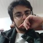 Matheus