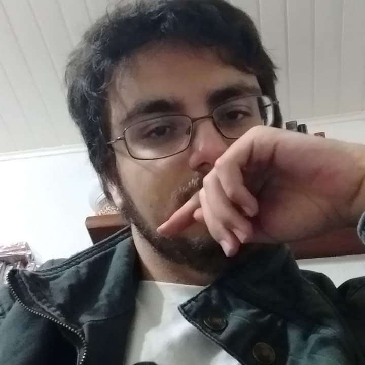 Matheus