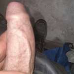 Natan Gomes