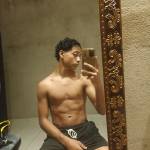 Leandro Fagundes