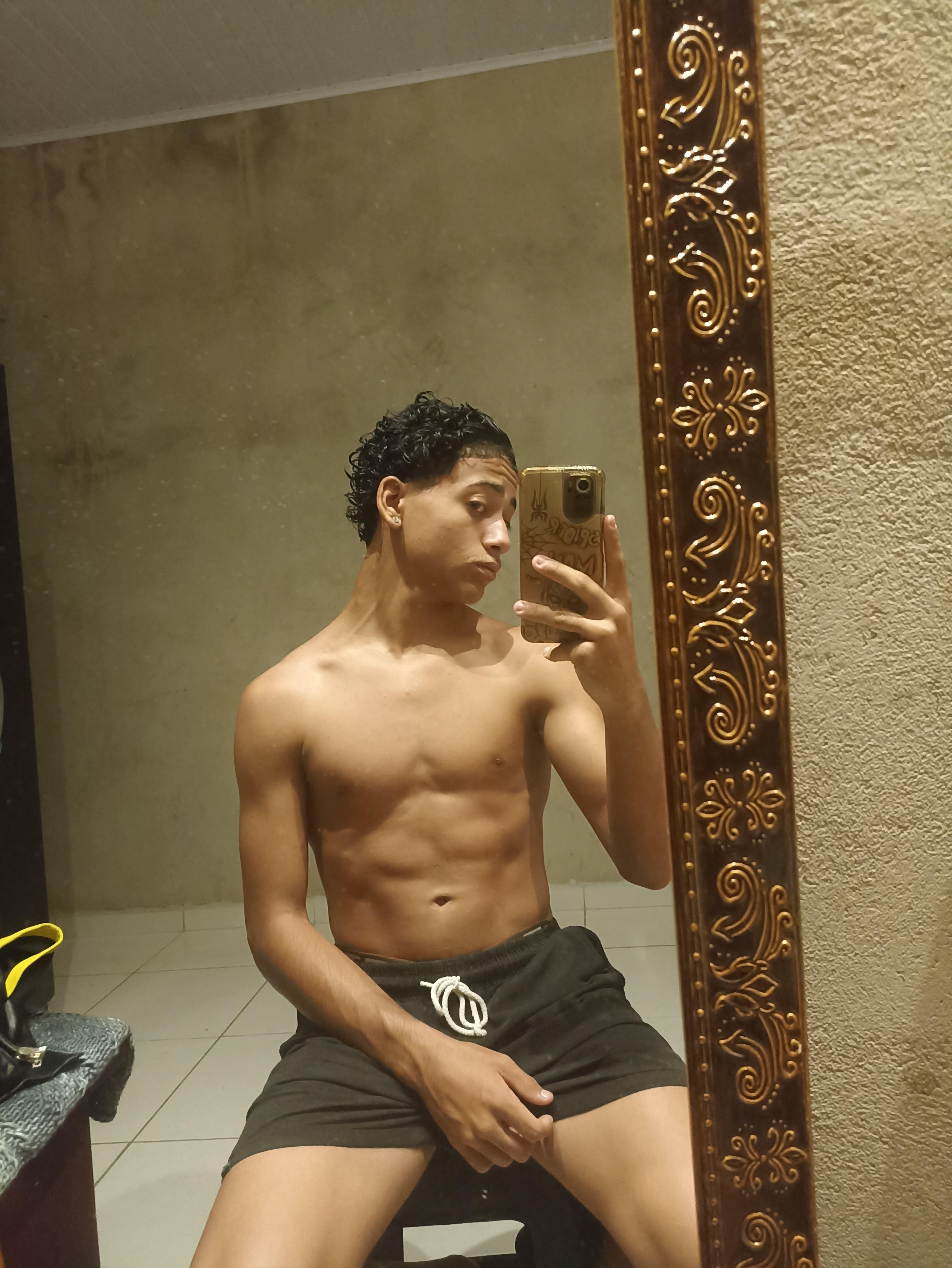 Leandro Fagundes
