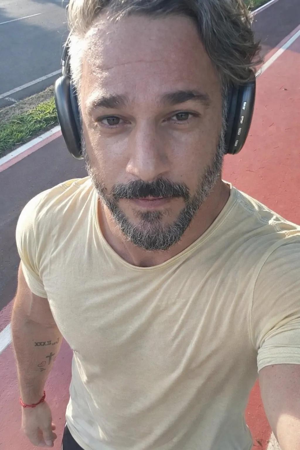 Leonardo