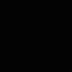 Ale