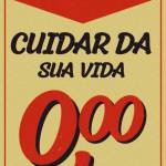 Teu pai