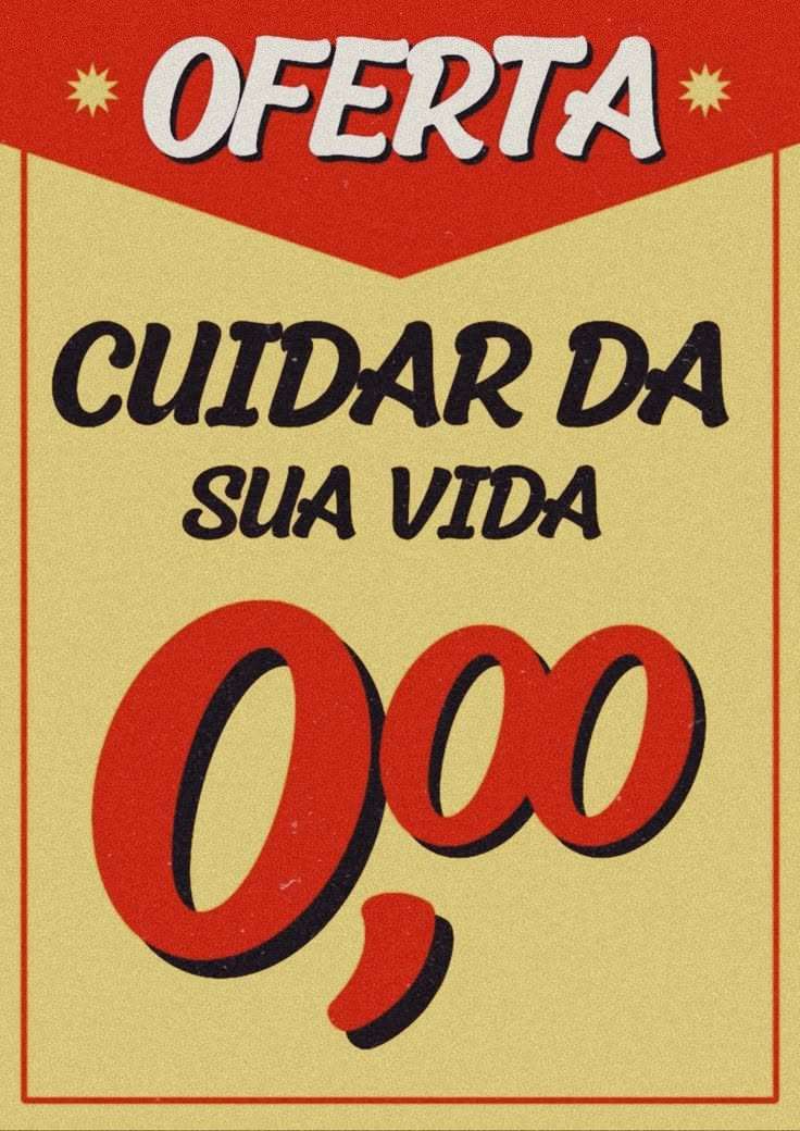Teu pai