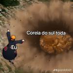 Nada