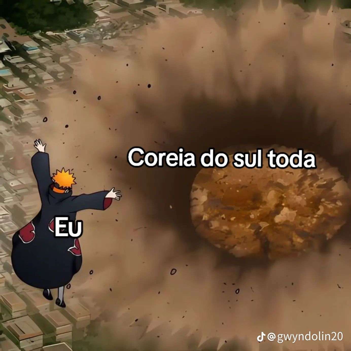 Nada
