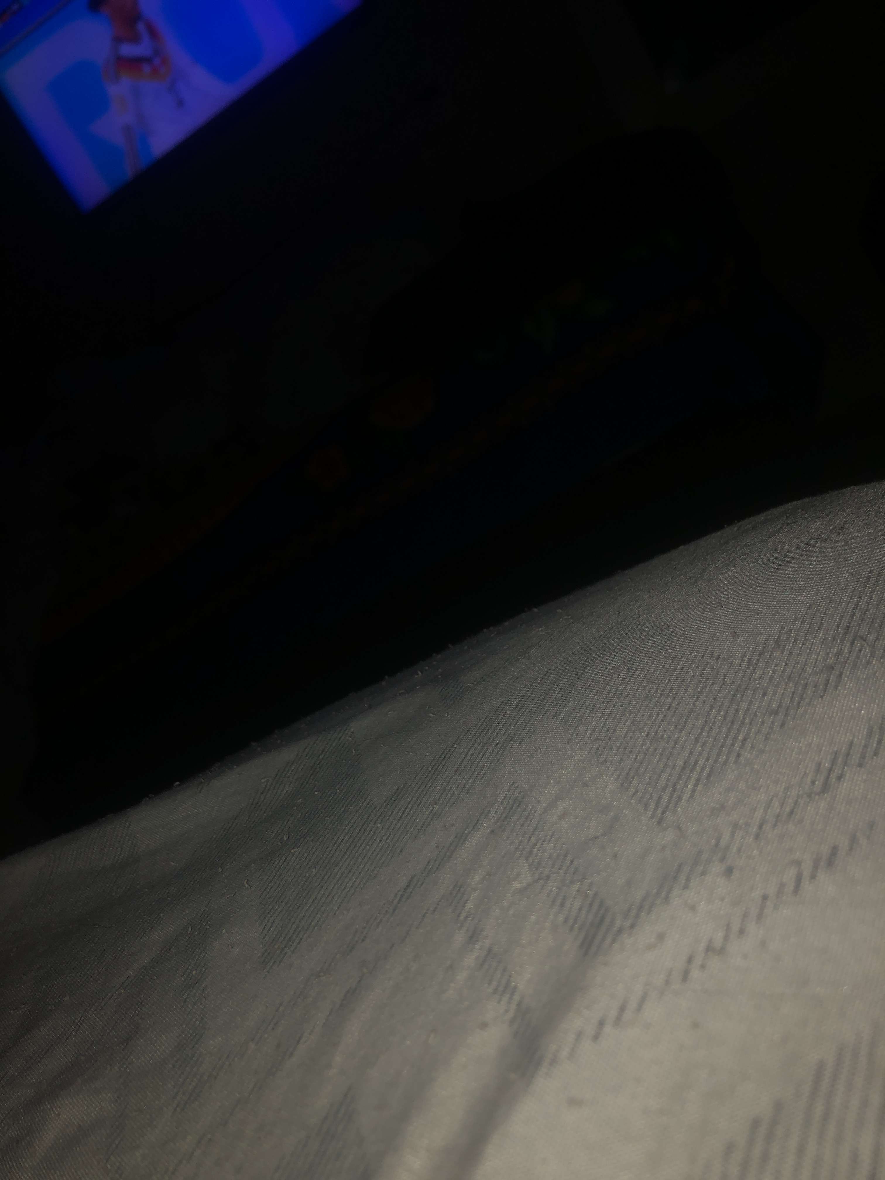 Gta