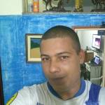 Heitor Dare
