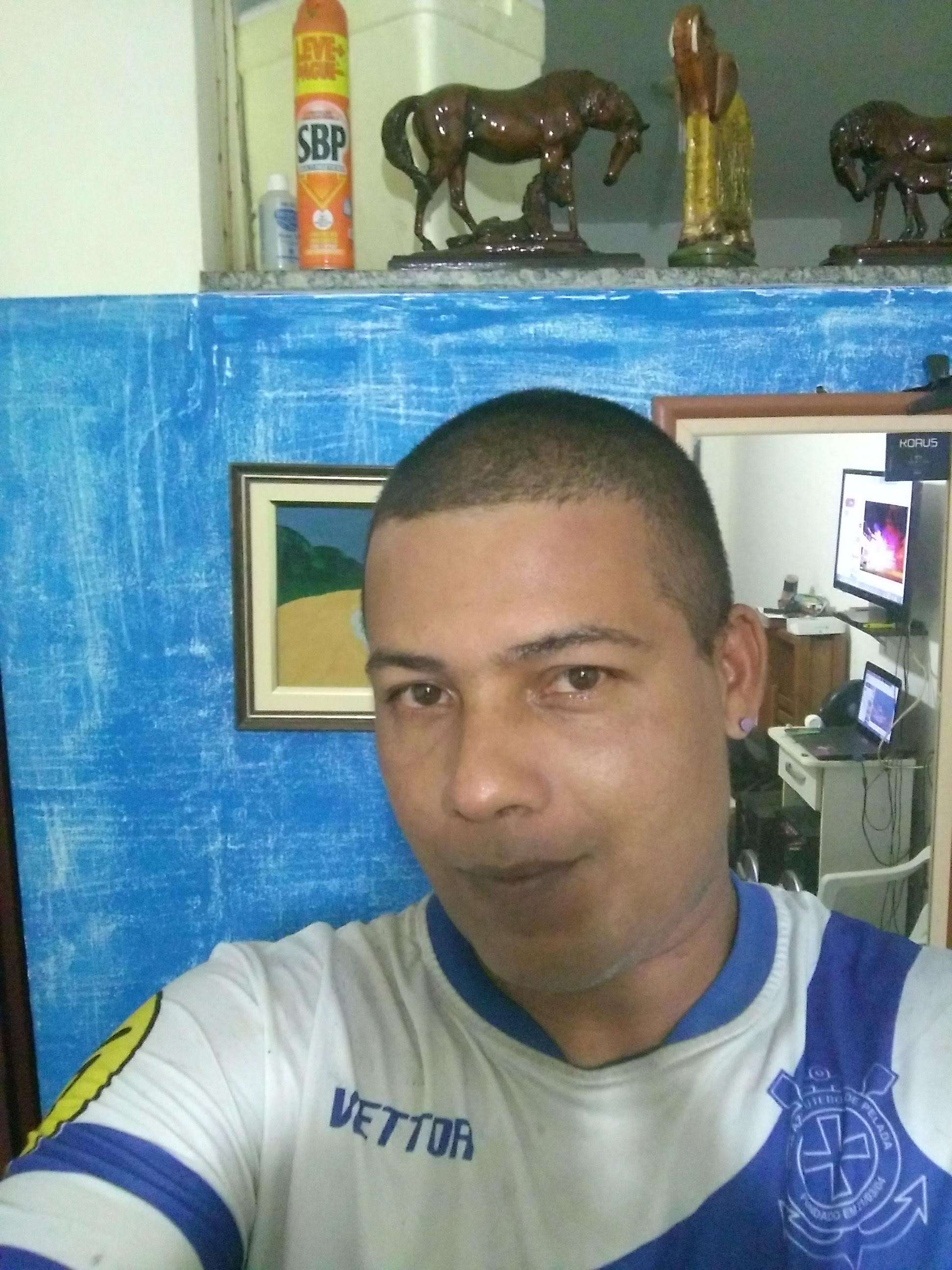 Heitor Dare