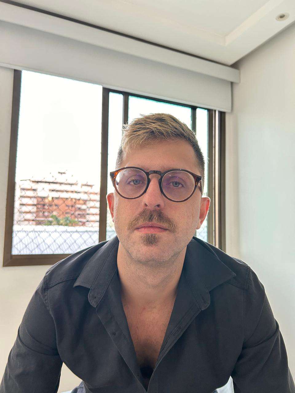 Felipe Fonseca