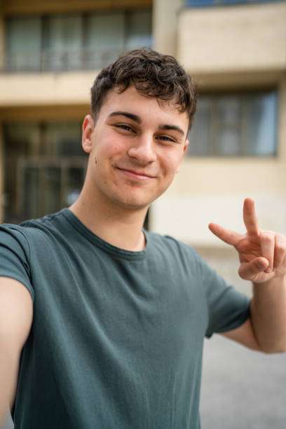 Daniel Mourão