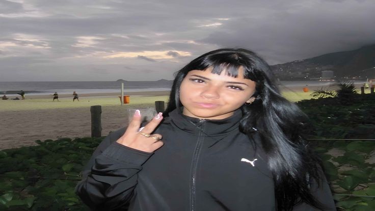 Zk Trem
