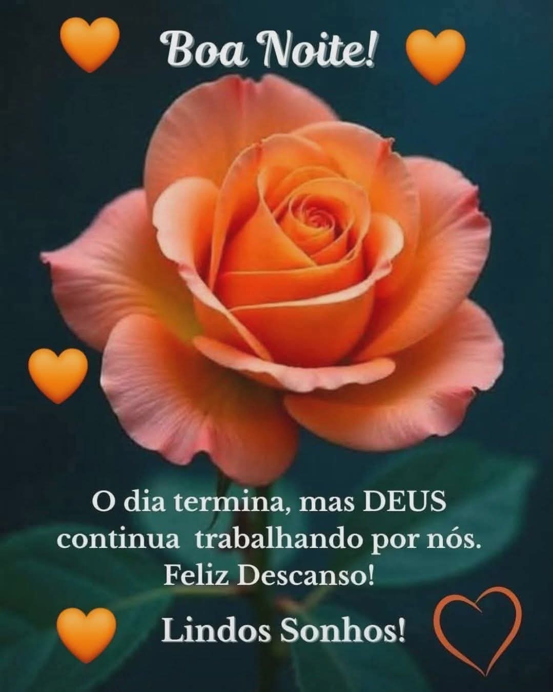 Pablo Henrique