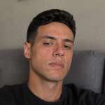 Keven novo Felipe