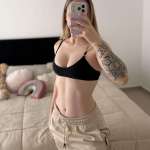 Duda8382