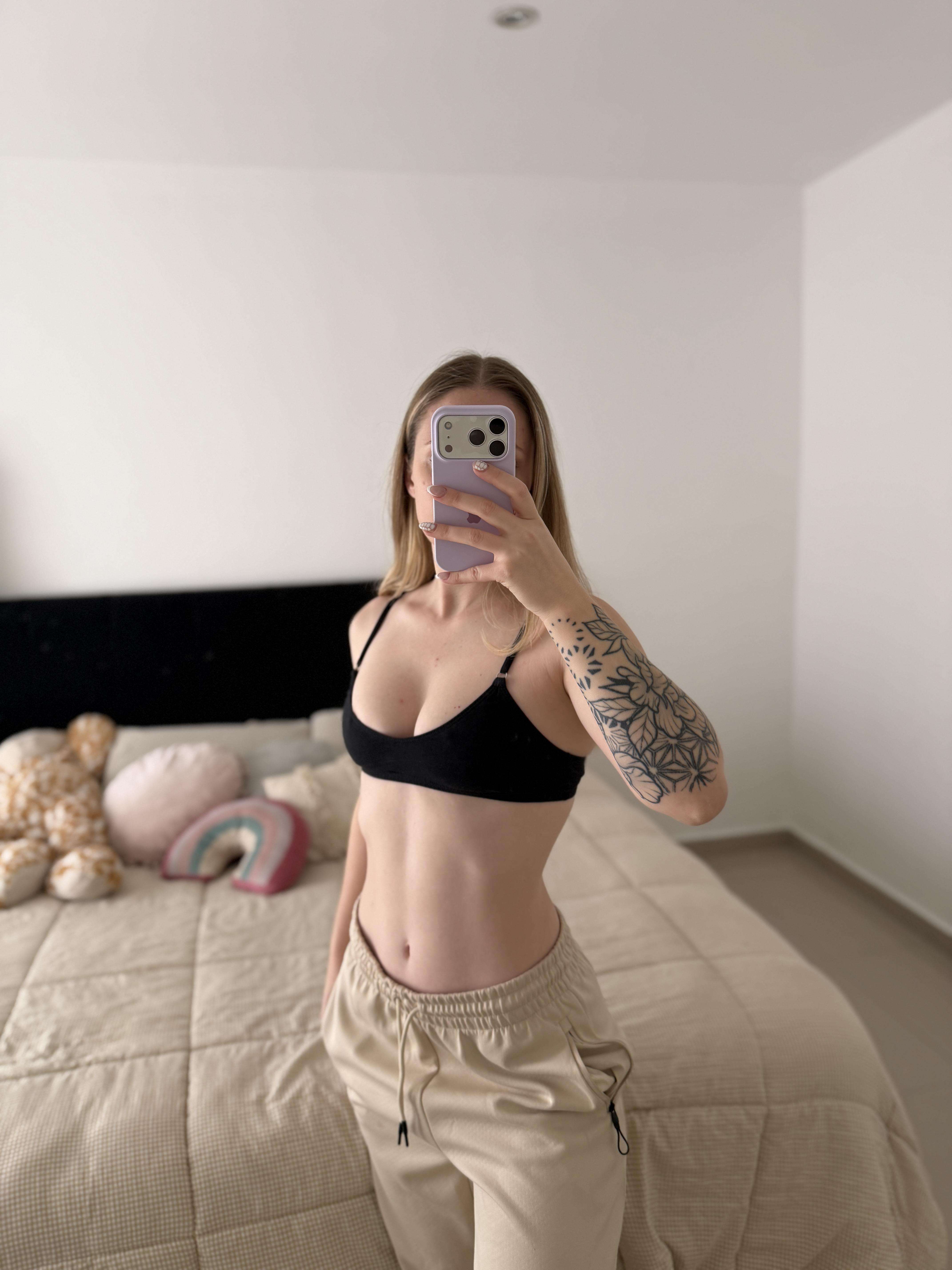 Duda8382