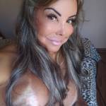 Symona Transex