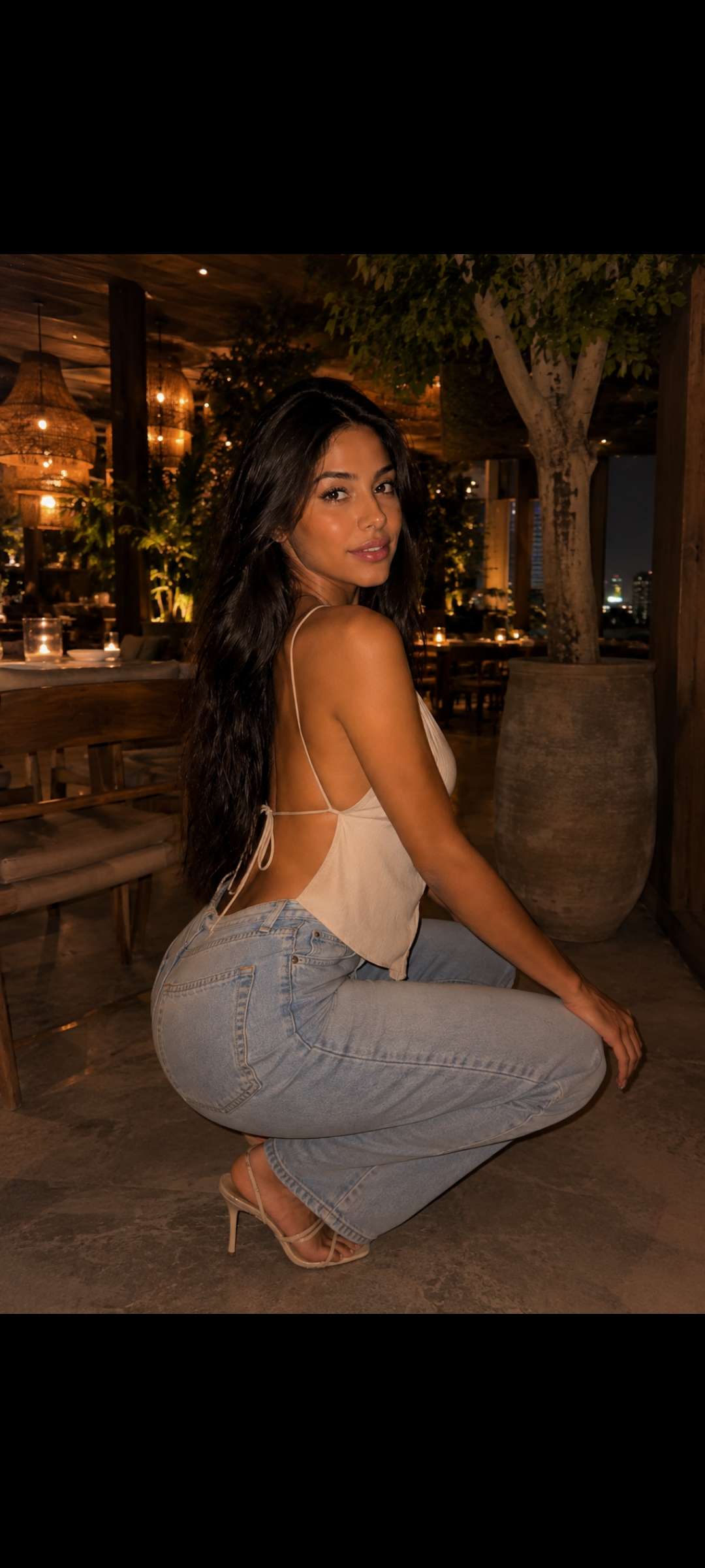Brenda