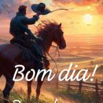 Jorginho