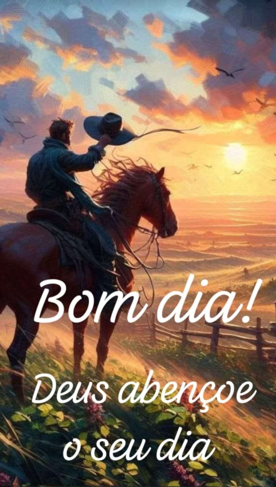 Jorginho