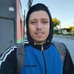 lucas emanoel