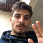 Matheus Felipe