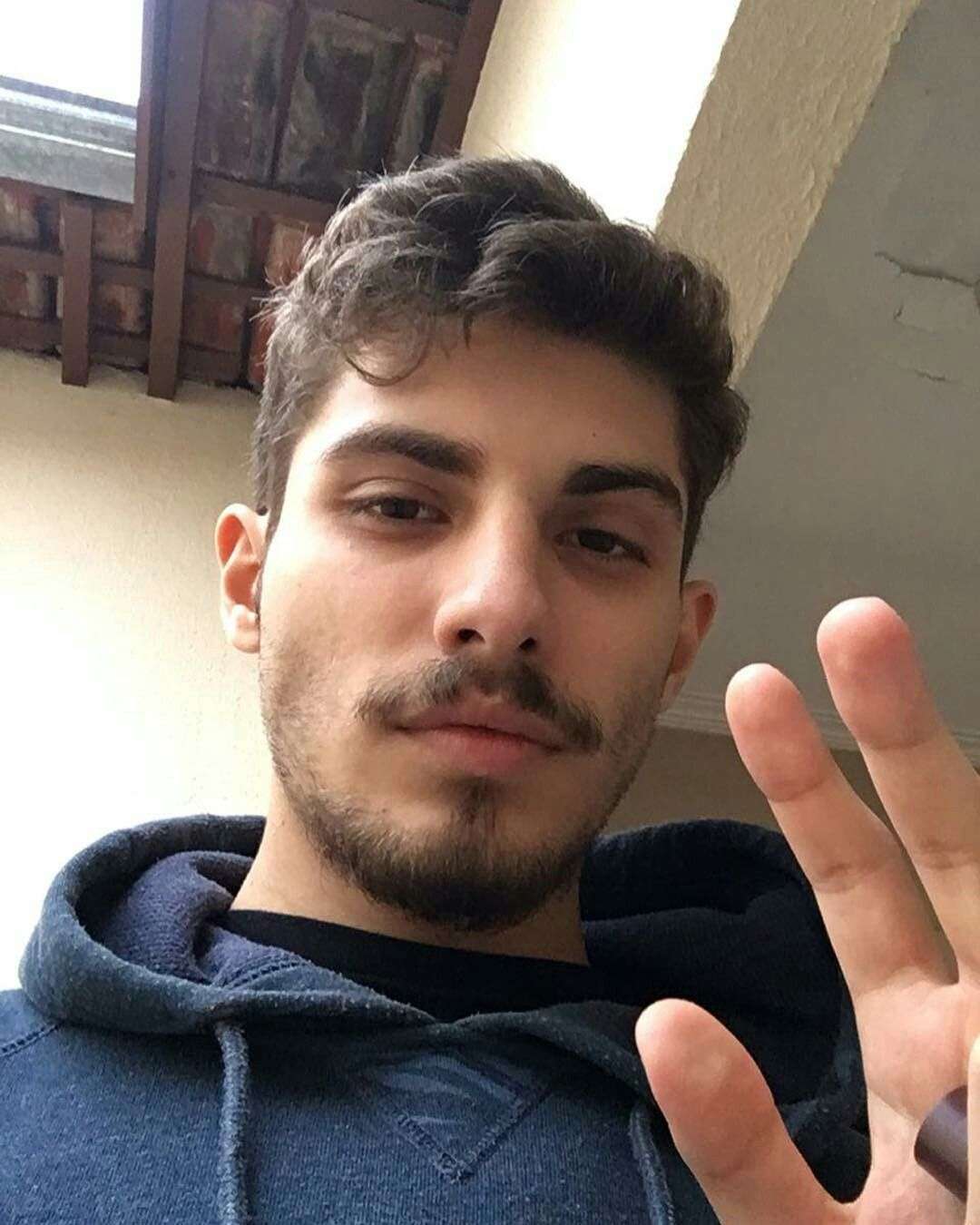 Matheus Felipe