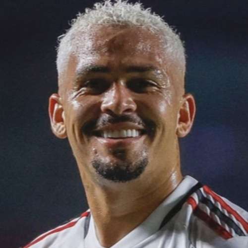 Fabio
