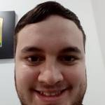 Marcus Valentim Toniolo Laurentino